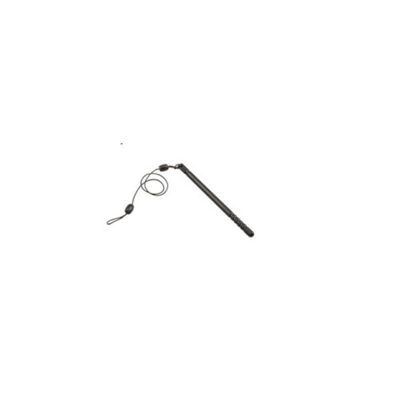 Honeywell CT50 stylus (5pack)