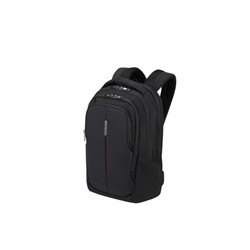 Samsonite GUARDIT 3.0 LAPT.BACKPACK S 14.1" BLACK