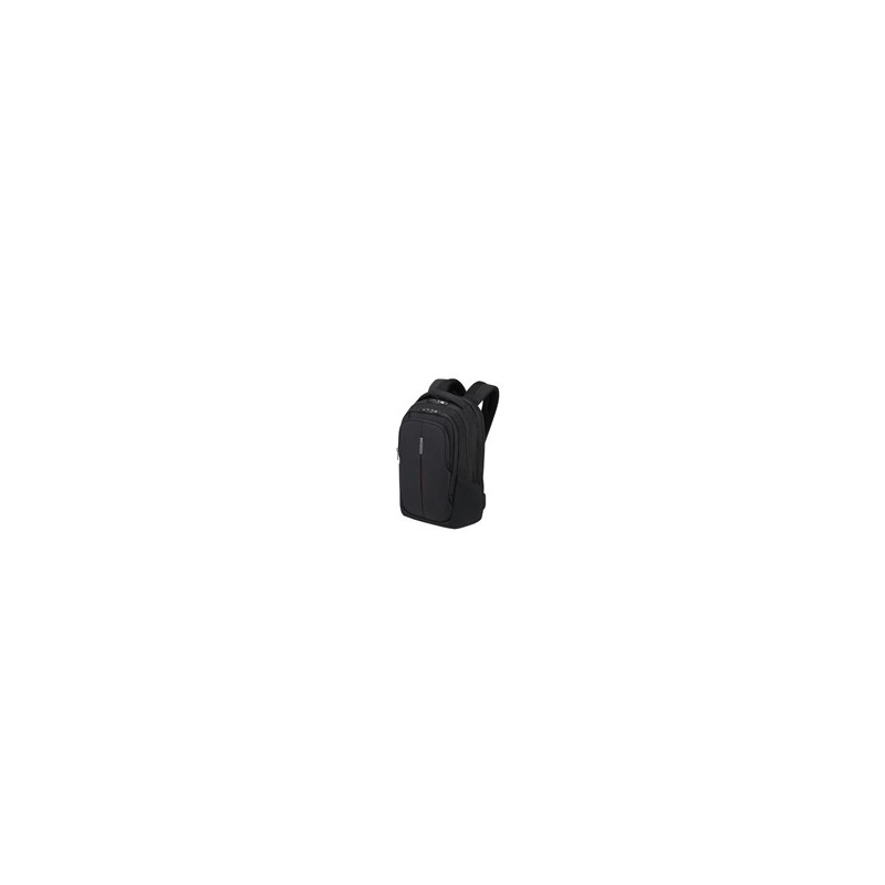 Samsonite GUARDIT 3.0 LAPT.BACKPACK S 14.1" BLACK