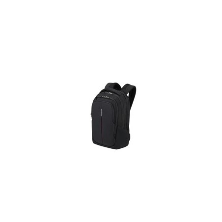 Samsonite GUARDIT 3.0 LAPT.BACKPACK S 14.1" BLACK