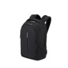 Samsonite GUARDIT 3.0 LAPT.BACKPACK S 14.1" BLACK