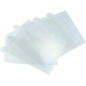 Honeywell Screen protector CK3X 10-pack