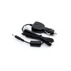 Zebra Kit, Acc, Charger, Lighter Plug, Vehicle Adaptor Mobile