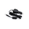 Zebra Kit, Acc, Charger, Lighter Plug, Vehicle Adaptor Mobile