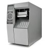 ZEBRA printer ZT510 - 203dpi, BT, LAN, Rewind