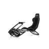 Playseat® Trophy Black