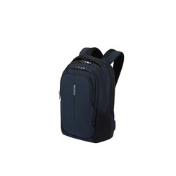Samsonite GUARDIT 3.0 LAPT.BACKPACK S 14.1" BLUE