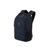 Samsonite GUARDIT 3.0 LAPT.BACKPACK S 14.1" BLUE