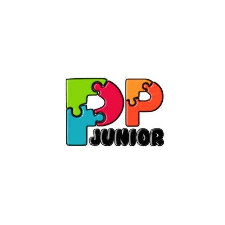 ESD Pixel Puzzles Junior