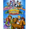 ESD Scooby Doo! & Looney Tunes Cartoon Universe Ad