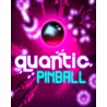 Quantic Pinball – hra pro PC (elektronická licence)