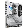 ASUS MB Sc AM5 ROG STRIX X870-A GAMING WIFI, AMD X870, 4xDDR5, 1xDP, 1xHDMI, 2xUSB4, WiFi