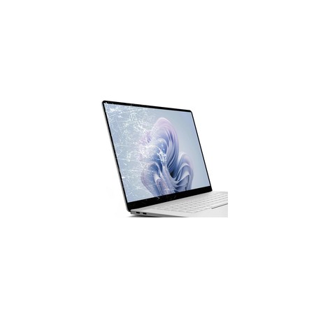 DICOTA - Filtr pro zvýšení soukromí k notebooku - bočně umístěný - dvoucestné - odstranitelné - lepicí - 14"