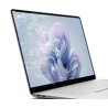 DICOTA - Filtr pro zvýšení soukromí k notebooku - bočně umístěný - dvoucestné - odstranitelné - lepicí - 14"