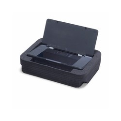 Foam inlay for Canon iP100 / iP110
