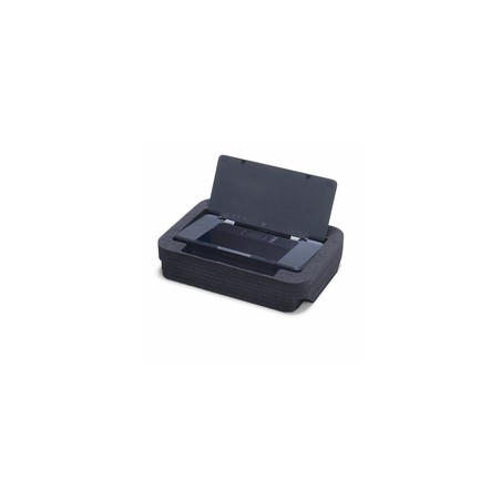 Foam inlay for Canon iP100 / iP110