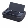 Foam inlay for Canon iP100 / iP110