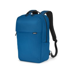 DICOTA Commuter - Batoh na notebook - 13" - 16" - modrá