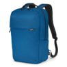 DICOTA Commuter - Batoh na notebook - 13" - 16" - modrá