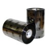 Zebra TT páska Wax,šířka 110mm,délka 300m - GT800 02300GT11030