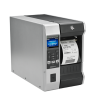 ZEBRA printer ZT610 - 203dpi, BT, LAN, cutter ZT61042T1E0100Z