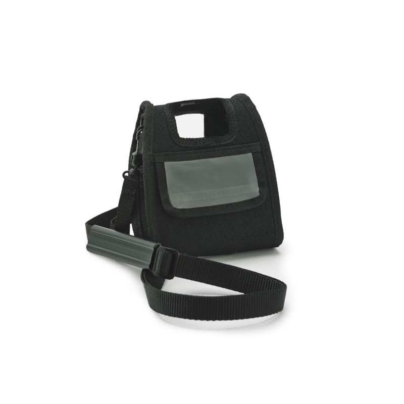Zebra Kit Soft Case For ZQ320/.