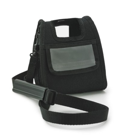 Zebra Kit Soft Case For ZQ320/.