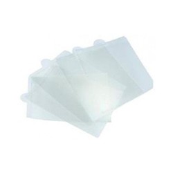 Screen Protector for EDA61K, 10PCS