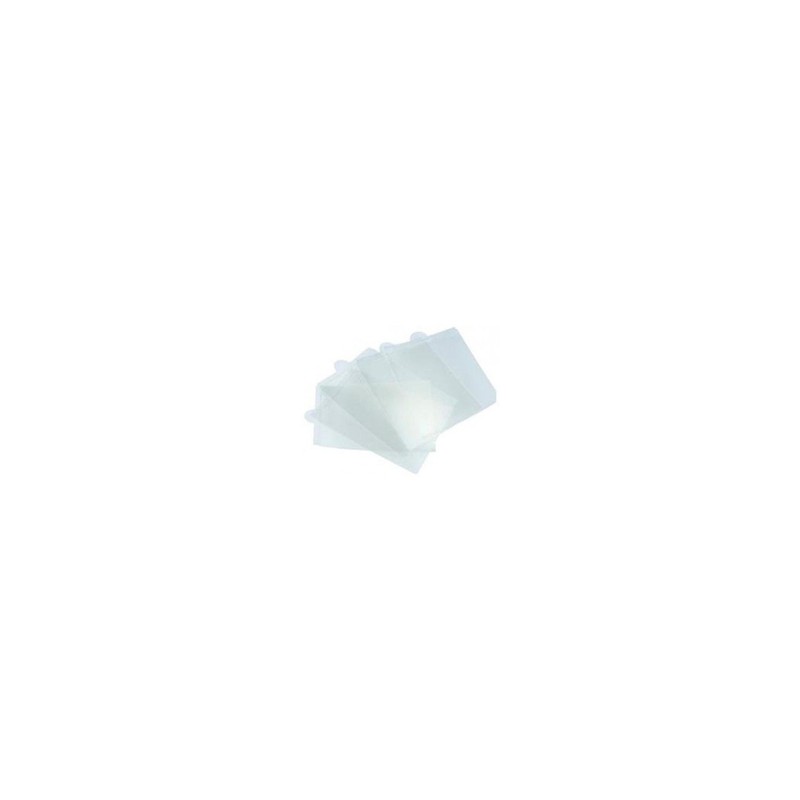 Screen Protector for EDA61K, 10PCS