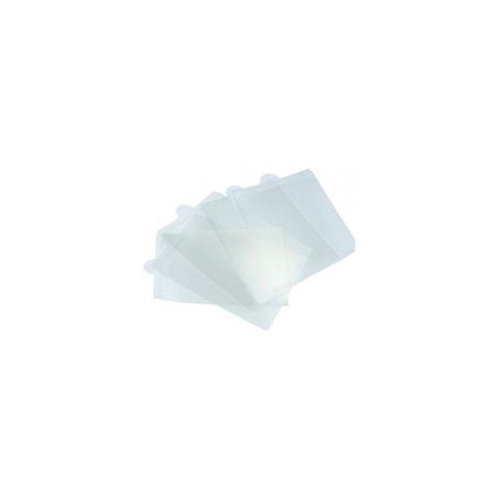 Screen Protector for EDA61K, 10PCS