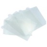 Screen Protector for EDA61K, 10PCS