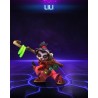 ESD Li Li Heroes of the Storm