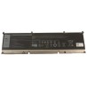 DELL Baterie 3-cell 56W/HR LI-ON Precision 5550, 5570, Vostro 76520, XPS 9500