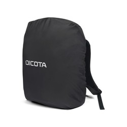 DICOTA - Kryt proti dešti pro batoh - univerzální - cerná