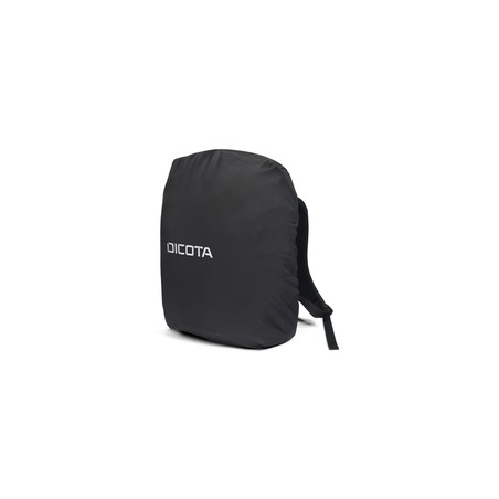 DICOTA - Kryt proti dešti pro batoh - univerzální - cerná