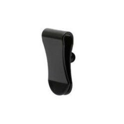 KIT ACC QLN BELT CLIP REPLACEMENT (20) P1031365028