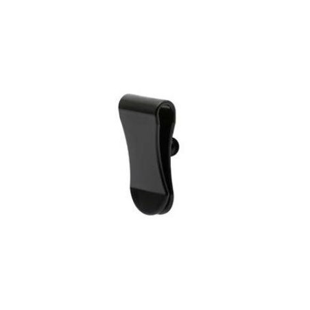 KIT ACC QLN BELT CLIP REPLACEMENT (20) P1031365028