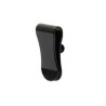 KIT ACC QLN BELT CLIP REPLACEMENT (20) P1031365028