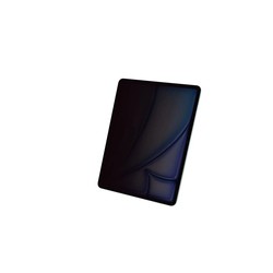 DICOTA - Filtr pro zvýšení soukromí k notebooku - bočně umístěný - dvoucestné - odstranitelné - plug-in - černá - pro Microsoft