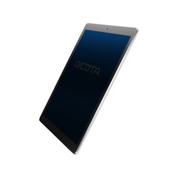 DICOTA, Privacy Filter 2-way side-mounted DELL P