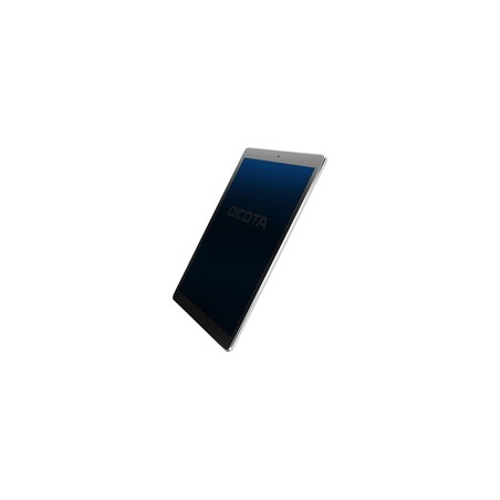 DICOTA, Privacy Filter 2-way side-mounted DELL P
