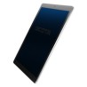 DICOTA, Privacy Filter 2-way side-mounted DELL P