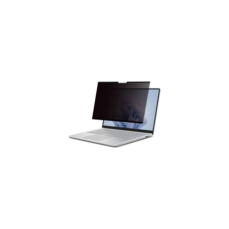 DICOTA - Filtr pro zvýšení soukromí k notebooku - čtyřcestné - odstranitelné - magnetické - 14" - pro Lenovo ThinkPad T14 Gen 5