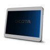 DICOTA, USB-C 11-in-1 Multi Hub 4K PD 100W