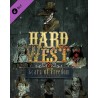 Hard West Scars of Freedom – herní rozšíření pro PC (elektronická licence)