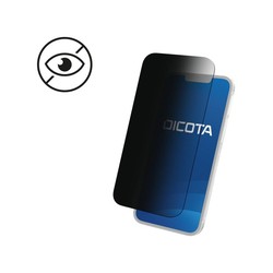 DICOTA, Privacy Filter 2-way side-mounted Apple D801762AD