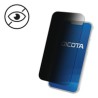 DICOTA, Privacy Filter 2-way side-mounted Apple D801762AD