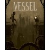 ESD Vessel