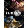 ESD Habitat