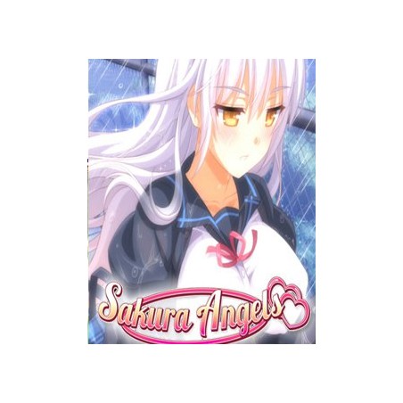 ESD Sakura Angels